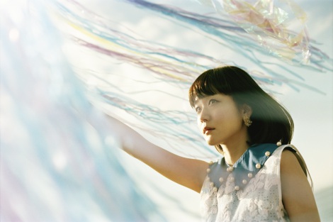 【太陽の顔！】吉澤嘉代子 サイン入り FC当選チェキ！ 太陽の顔！】吉澤嘉代子 サイン入り FC当選チェキ！（太陽の顔