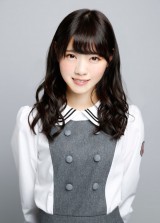 �T�؍�46�E���쎵���A�wnon�Eno�x�ꑮ���f���ɔ��F 