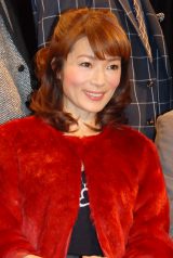 �}���V�A�AD-BOYS�ƃ~���[�W�J�������ŔM���w���u�������������v 