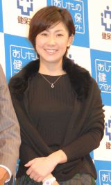 �ÊՔ��ہA�j�q�S���t�@�[�Ƃ̔M����ے�u�̂���������Ē����Ă��y�v 