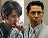 �����q�̑��_�͌Z�E�l�������E�i�R���l�� �w�A���t�F�A�x������ 