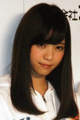 ����ۂ́u�e�������v �T�؍�46�E���쎵���A���f���Ɛ�������? 