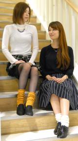 �����Y�p�� ���[�Y�\�b�N�X�l�C���� 