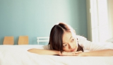 “夕方”の過ごし方がカギ、5つの快眠ポイントとは