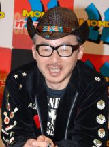 �c��܂������A�o���㏉�u���O�Ō��Ӂu�I���Ǝv���ĂȂ��v �c�C�b�^�[���ĊJ�����ӂ̌��t 