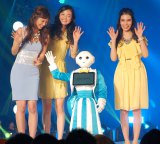 �l�^���{�EPepper���������E�F�C�u�ْ����܂����v 