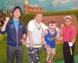 �w�r�[�g�������̃X�|�[�c�叫�x25�N�Ԃ蕜�� �i�C�i�C���ً}�Q�� 