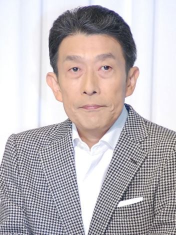 坂東三津五郎さん死去 最期は家族が見守る中で静かに Oricon News