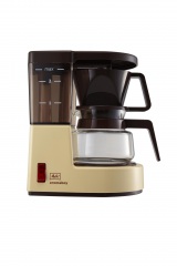 昭和レトロなコーヒーメーカーが限定復刻 | ORICON NEWS