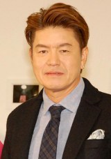 ��������ATBS�g���̊�h�p���ց@3�E30�V�ԑg�X�^�[�g�Ńq���~�狤�� 