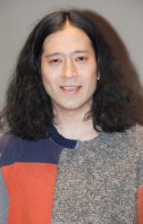 �s�[�X���g�A�V���w�I�C�R�m�~�A�x�ɋC���\���@�u�N���[���̌o�ϊw�v���!? 