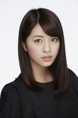 �����؁A�w������˃R���e�X�g�x�������̏��i��ɈӋC���� 