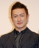 ���������A�O�ÌܘY���񎀋��ɒ��� �č��j���Z�����j�[�}���咆�~ 