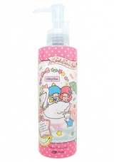 �L�L&�����f�U�C���̃s�[�����O�W�F�����o�� 