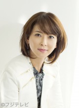 �t�W�e���r�A21�N�Ԃ萶�̔ԑg�@�X���痢�����i��ɒ��� 