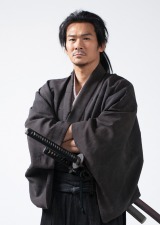 �y�ԔR��z��{���n���ɈɌ����u�u�C���킸�Ɂv 