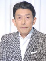 十代目 坂東 三津五郎 生写真 その3