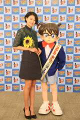 �đq�ށX�A����Łw���T��R�i���x�ɃQ�X�g�o���u�y���݂����v 