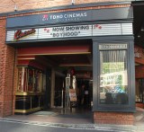 TOHO�V�l�}�Y�L�y������ 58�N�̗��j�ɖ� 