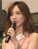 �D�؂܂��݁A�㓡�R���]��ɒ��Ɂ@�����҂瑱�X�Ǔ��u�M�������Ȃ��v 