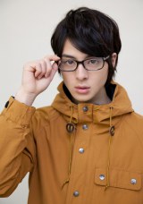 �I�J���g�z���[��i�w�t���V���[�Y�x�����ʉf�扻 �A�j��&�h���}�� 