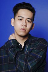 �g�D�����������h�����đ��̊����Ɠ��{��ɍS�闝�R�Ƃ� 