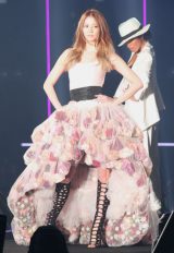 �yTGC�z20��ڂ̃C�x���g�J�� ������q�A�����ނ獋�؋��� 