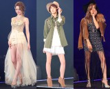 �yTGC�z���[���A�˒J����炪���ؔ��r���� �؂₩�ȍՓT�ɏ��q�M�� 