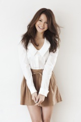 ���f�����{�퍁����ʒj���ƌ����u���Ɉ�ꂽ�f�G�ȉƒ���v 