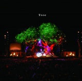 �G���^���ɂ́g����a�h�I�v�f���K�v�s���H �v���X���_����l�@ 