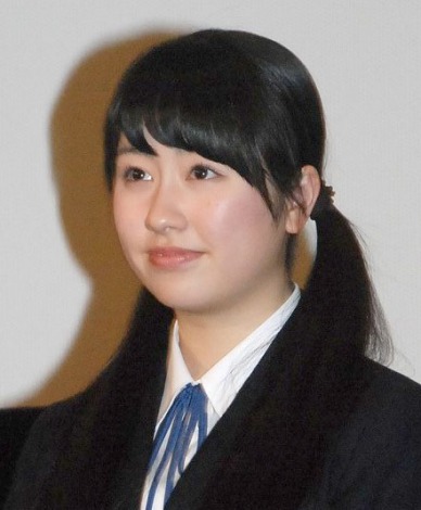 佐々木彩夏の画像・写真 | 黒木華“モノノフ”の熱量に「おぉ…」と圧倒