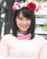 �L���A���X&�����o���A���i�́u����Ȃ��v ��������Ń��A�[���� 