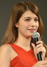 �}�M�[�A�wDAM CHANNEL�x12���MC�ɋN�p�u�������Ȃ��s�v�c�v 