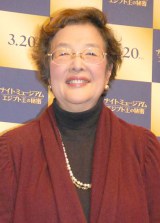 �˓c�ޒÎq���A���͉񕜂�񍐁@����̖�]�́u���[���b�p�Ńh���C�u�v 