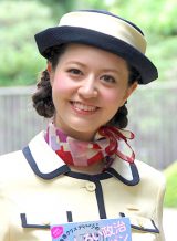 �t���N���X�e�B�[���A����߂��ŏ��f�[�g�u�����c�ł����炢���ȁv 