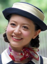 �t���N���X�e�B�[���A�g���ގ��h�Ƃ̌��ې��� �Ă����f�[�g�Łu�����ƃJ�l�v�_�c 