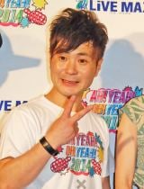 �J���e�J���]�A�l�����̍����͕ۏؐl�Ɂu�����ƍK���ł��Ăق����v 