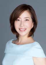 �^��~�L�A���������TBS���̊�Ɂu�����̂��Ƃ��z���������v 