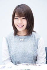 �L���ˏ��A�w������̕Бz���𖾂��� 