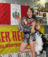 �y���[�A��́g���K�}�}BODY�h�A�g��F������7��s�s�c�A�[�𔭕\ 