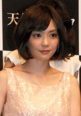 �q�ȃJ�i�A�M�b�N�����ŒQ���u�{���ɃV���b�N�v 