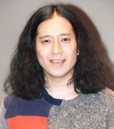 �s�[�X���g�w�Ήԁx�P�s�{�����Łu�{�����ɍs���܂��v 