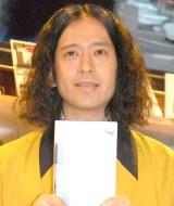 �s�[�X���g�w�Ήԁx���������d�ł�25�����Ɂ@���オ�z��啝�� 