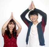 �g�򗺁u�C���h�A�h�Ől���m��v �ӊO�ȑf�疾���� 