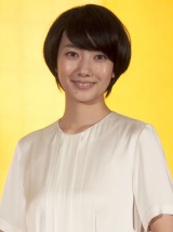 �g�ځA4�x�ڂ̐����Ŏˎ~�߂����h���q���C�� ���o�R���Łg�c�����h 