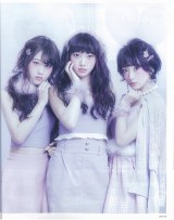 ����7�l���o��! �T�؍�46���G���wCUTiE�x��Ȋ� 