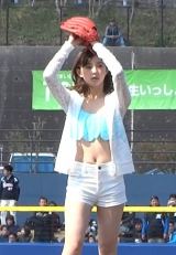 ����ލʁA�ւ��o���m�[�o�������B�� 