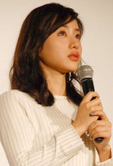 �Ό����Ƃ݁A�o����ɖړ��M���c�u���̕󕨂ł��v 