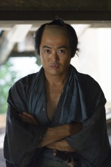 �y�ԔR��z���c�ЂƂ�A������t������b���u���Ȃ�Y�񂾁v 