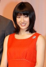 �w�܂�x�q���C���y�����P�A�k���V�����J�ƂɊ��� 